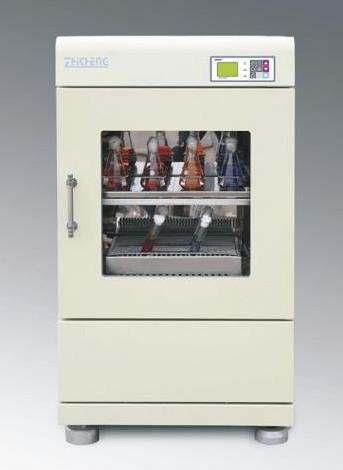 ZWY-A2102C˫��ɱ�̺���ҡ��